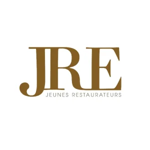 Logo JRE (5) - Gold (madeira 1672) - Center breast