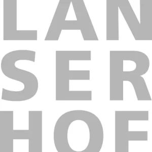 Logo Lanserhof_Quadrat_CoolGray5.eps.png - Rechtermouw
