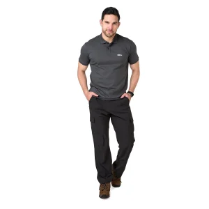 POLO HOMBRE CREEK