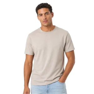 CAMISETA HOMBRE/ CREEK / EDDIE BAUER