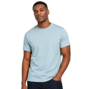 CAMISETA HOMBRE/ CREEK / EDDIE BAUER