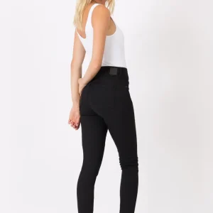 OneSize DobleUp Comfort
