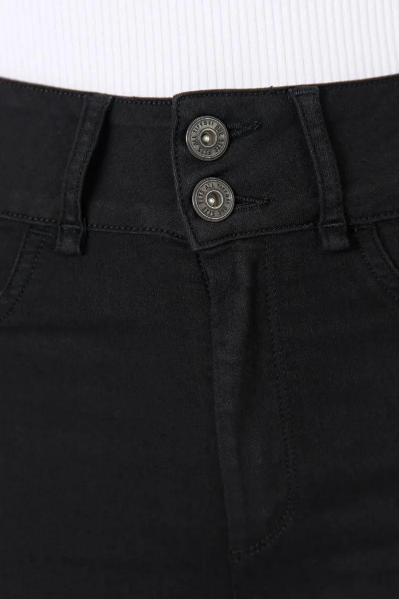 OneSize DobleUp Comfort - Imagen 5