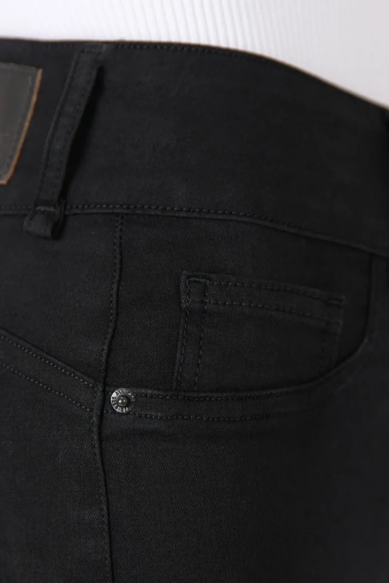 OneSize DobleUp Comfort - Imagen 6