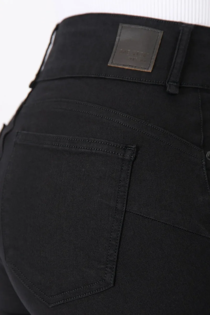 OneSize DobleUp Comfort - Imagen 7