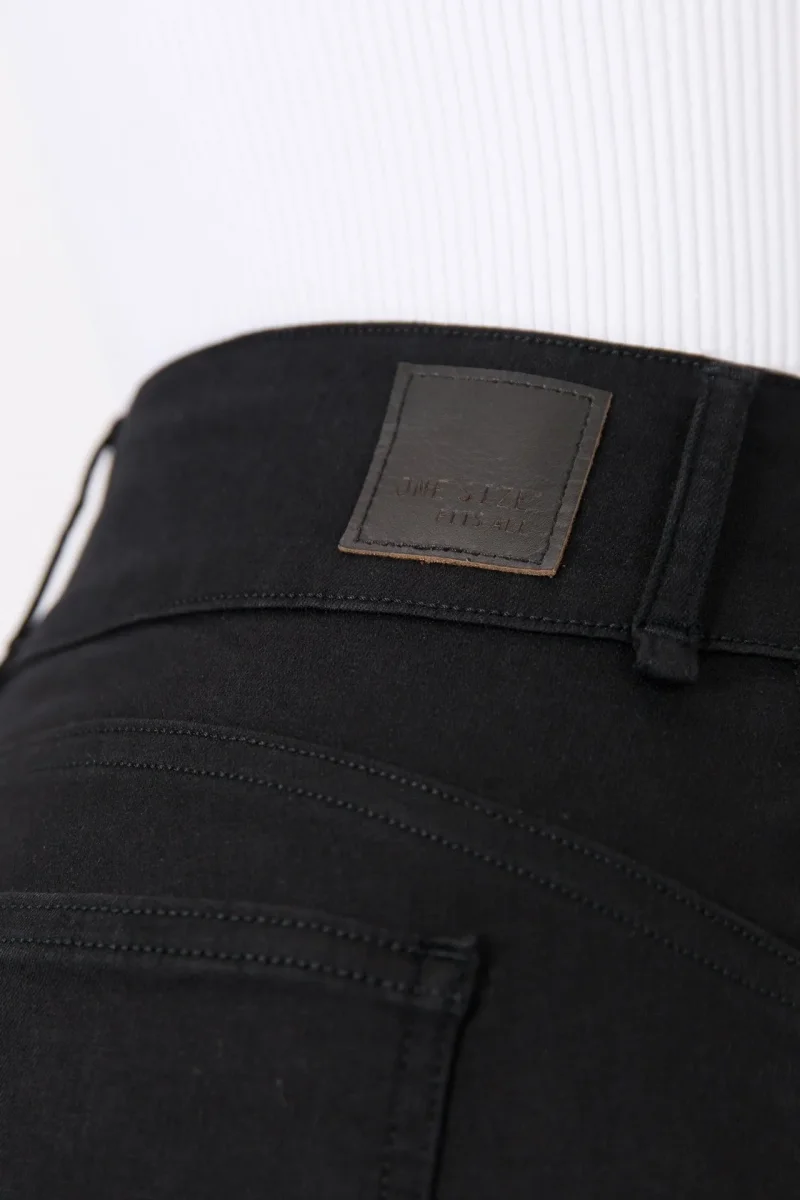 OneSize DobleUp Comfort - Imagen 8