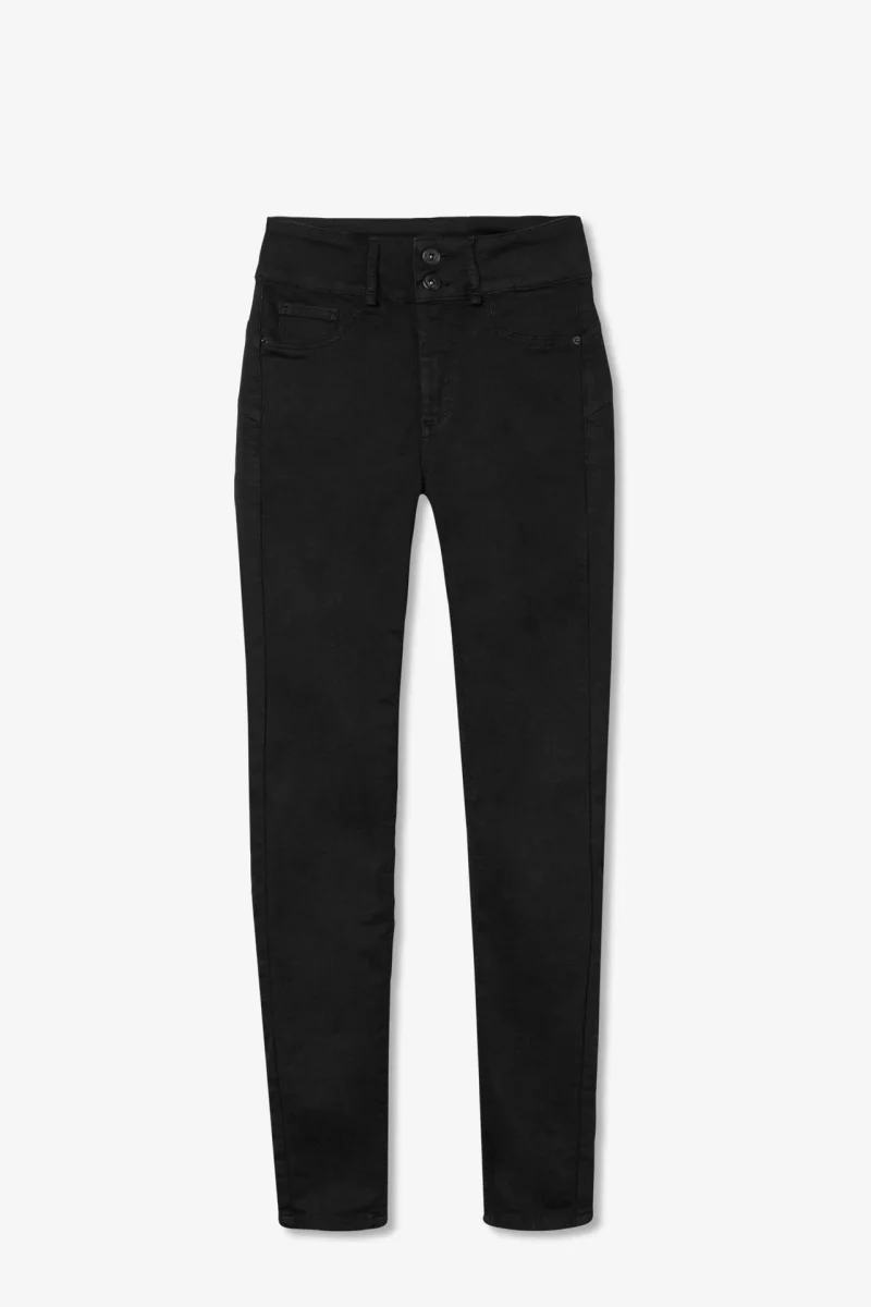 OneSize DobleUp Comfort - Imagen 9