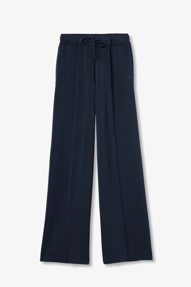 Pantalón Azul Sport - Imagen 4