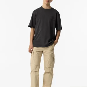 Pantalón Cargo