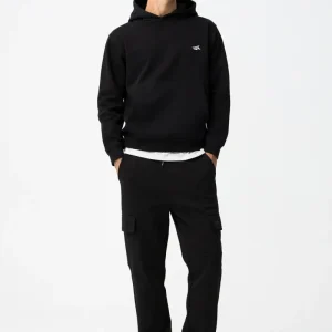 Pantalón Cargo Jogger