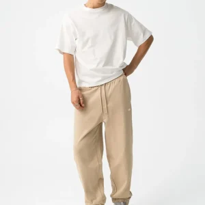 Pantalón Chandal Chico