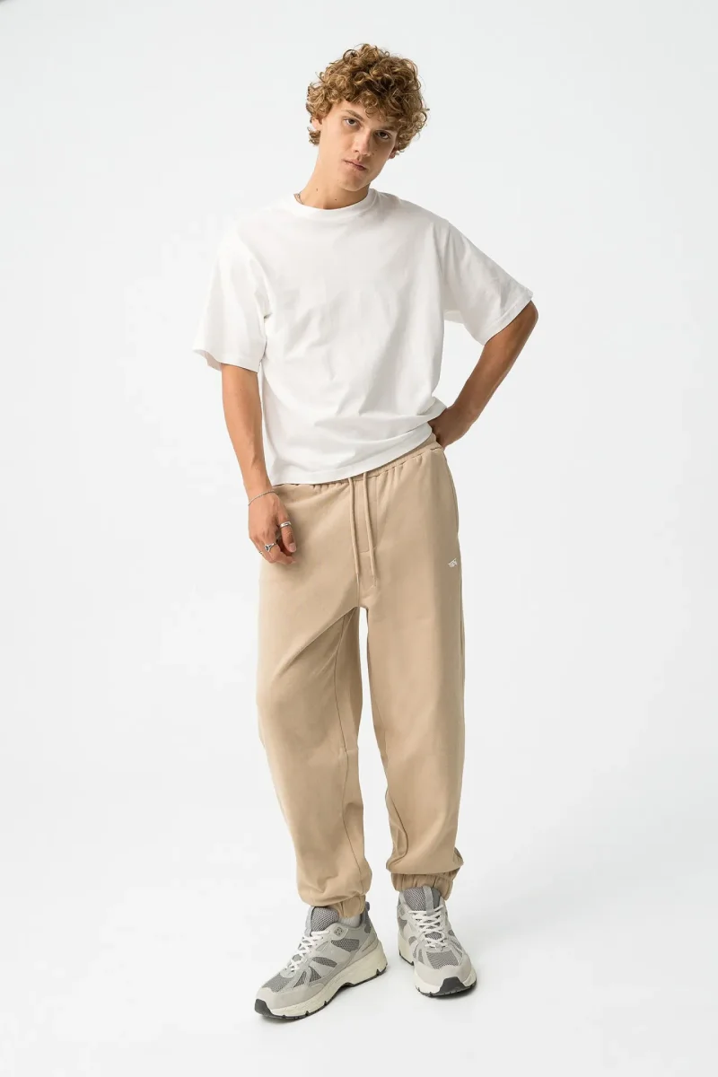 Pantalón Chandal Chico