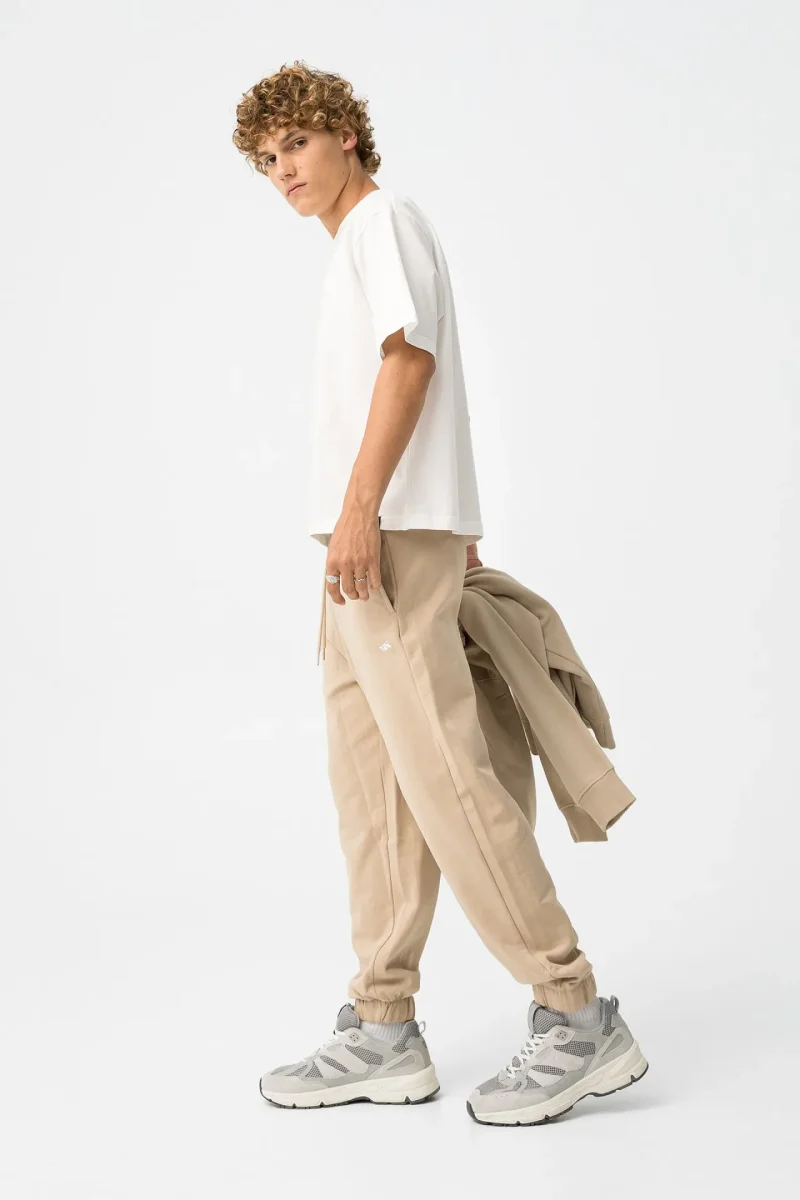 Pantalón Chandal Chico - Imagen 3