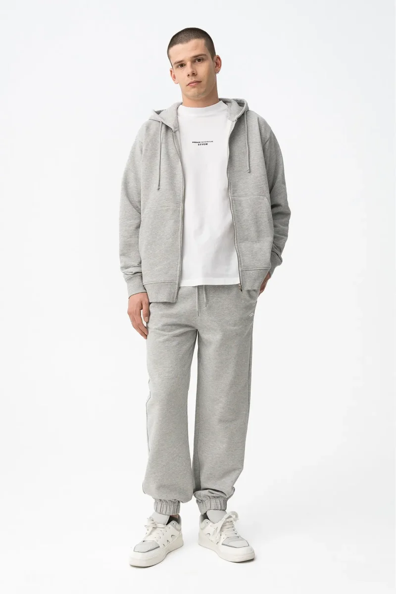 Pantalón Chandal Chico - Imagen 6