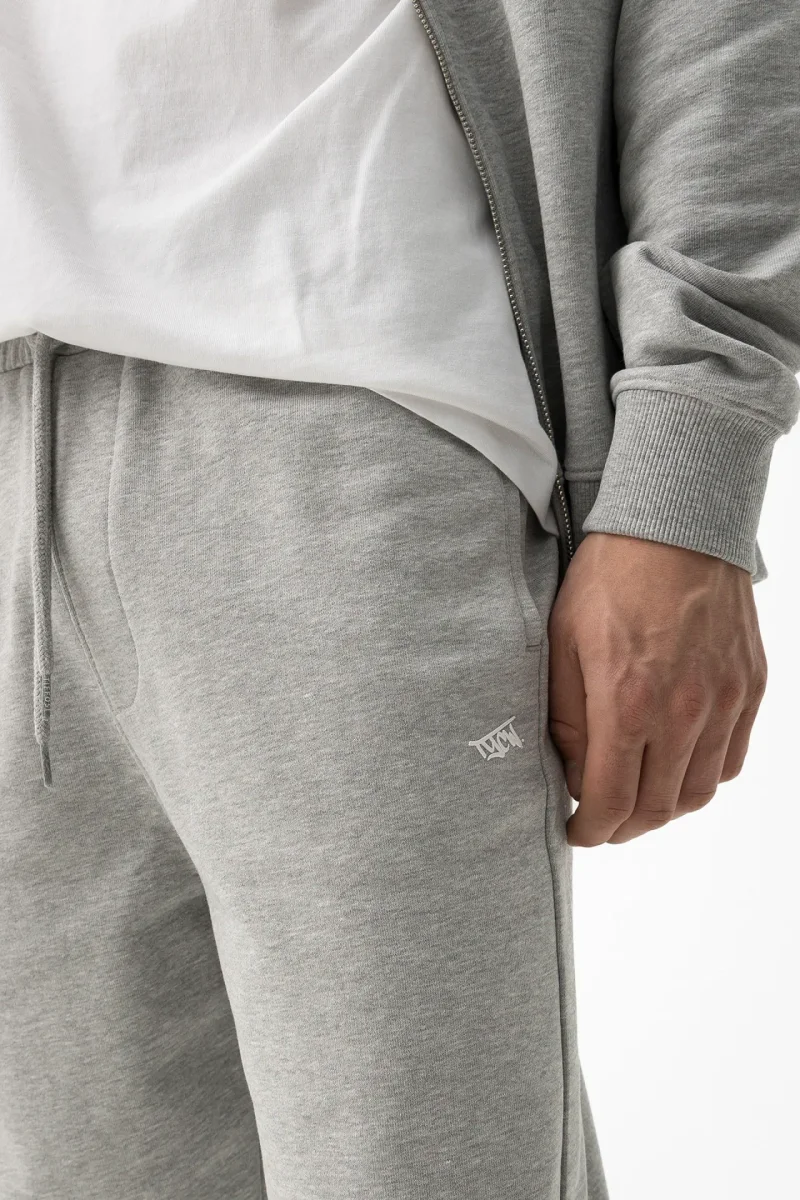 Pantalón Chandal Chico - Imagen 7