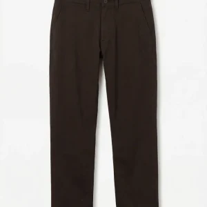 Pantalón Chino Relaxed