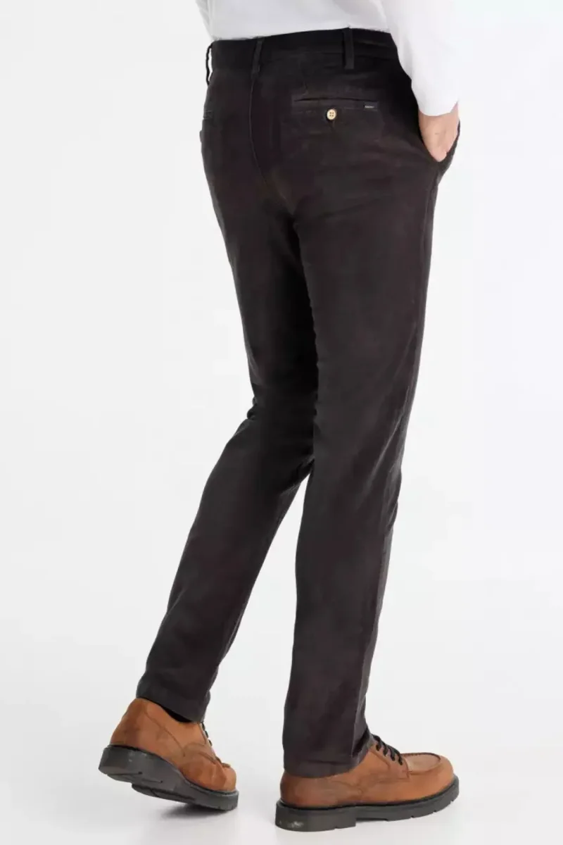 Pantalón Pana - Imagen 3