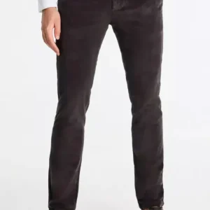 Pantalón Pana