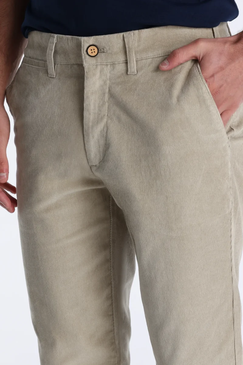 Pantalón Pana - Imagen 6