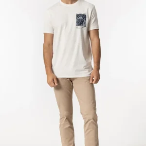 Pantalón Chino Slim