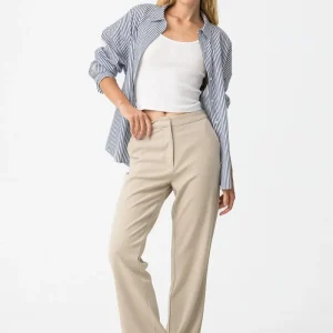 Pantalón Chino Vestir