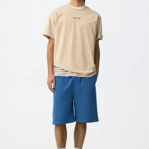 Pantalón Corto Chándal