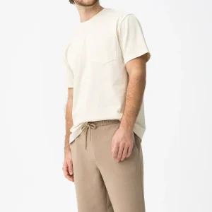 Pantalón Corto Chándal