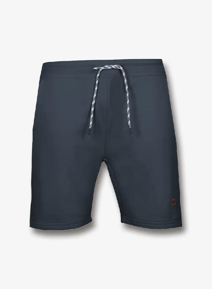 Bermuda Azul Marina Sport - Imagen 3