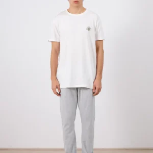 Pantalón Lino