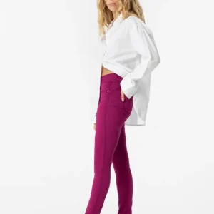 OneSize DobleUp Fucsia