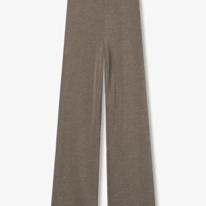 Pantalón Punto