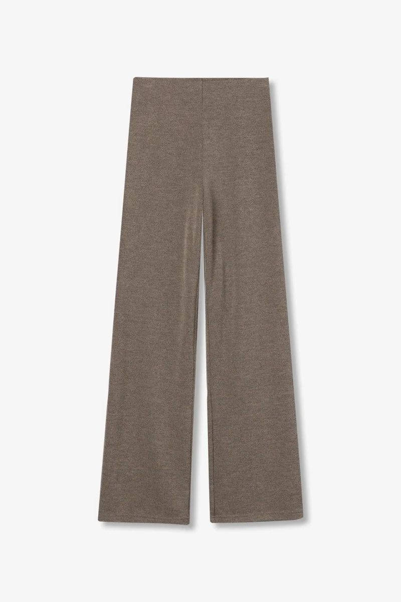 Pantalón Punto - Imagen 2