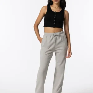 Pantalón Sport Gris