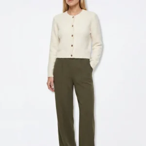 Pantalón Wide