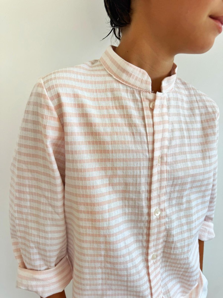 Camisa Sira - Imagen 4