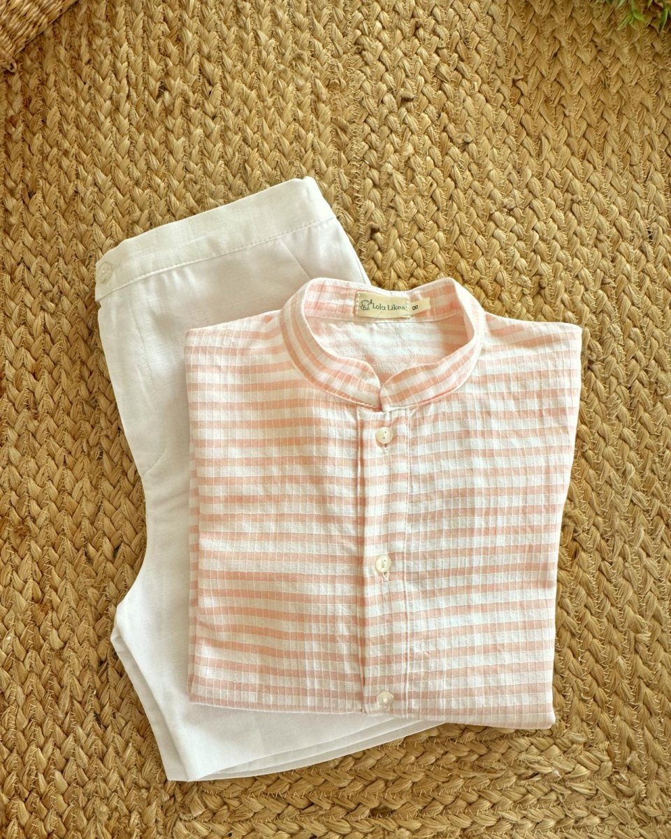 Camisa Sira - Imagen 6