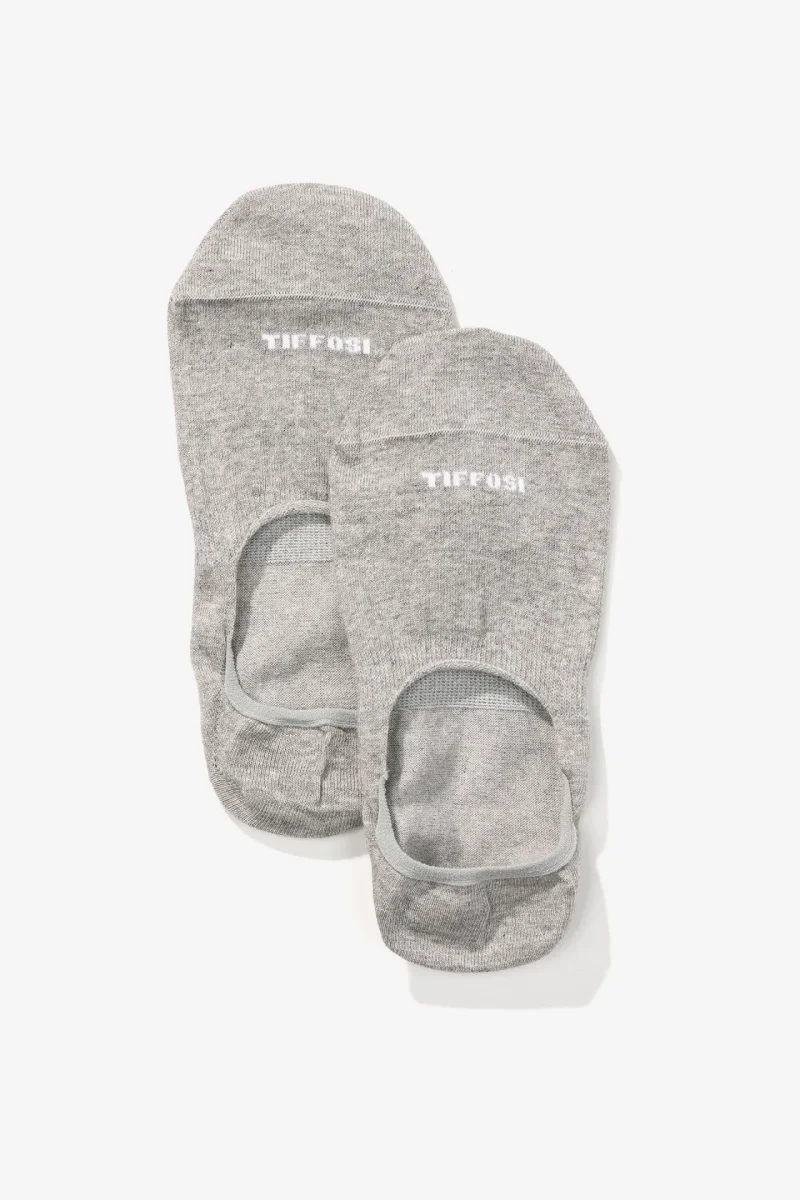 Calcetines Pinkies - Imagen 3