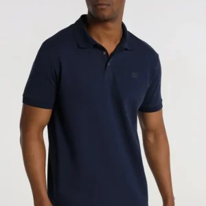 Polo Bendorff