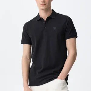 Polo Básico