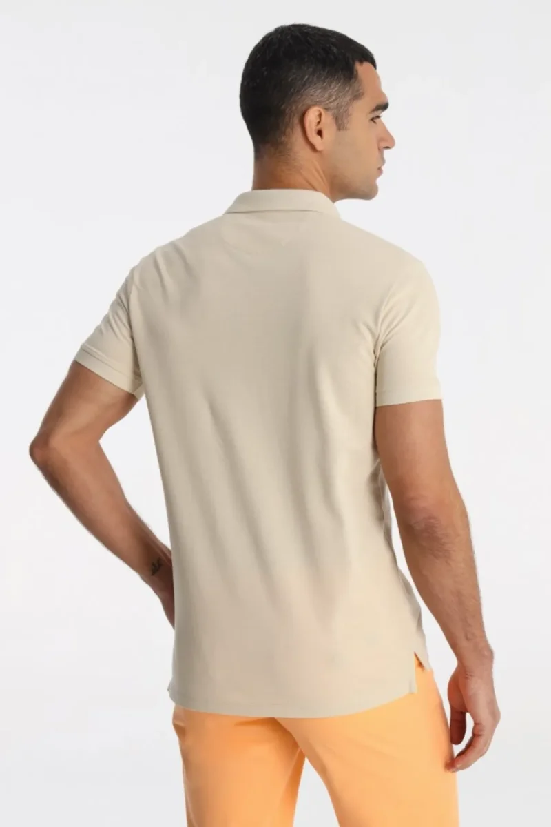 Polo Bendorff con bolsillo - Imagen 7