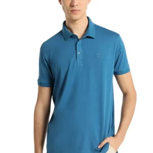 Polo Liso Bendorff