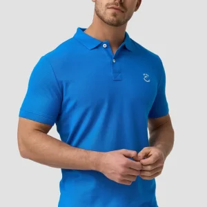 Polo Liso Indicode