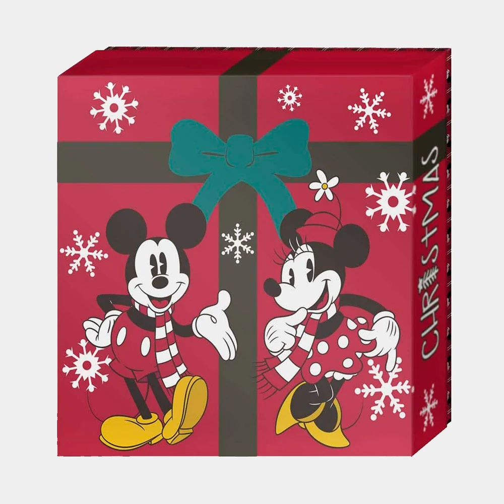 Pijama de Navidad para Bebé - Imagen 4