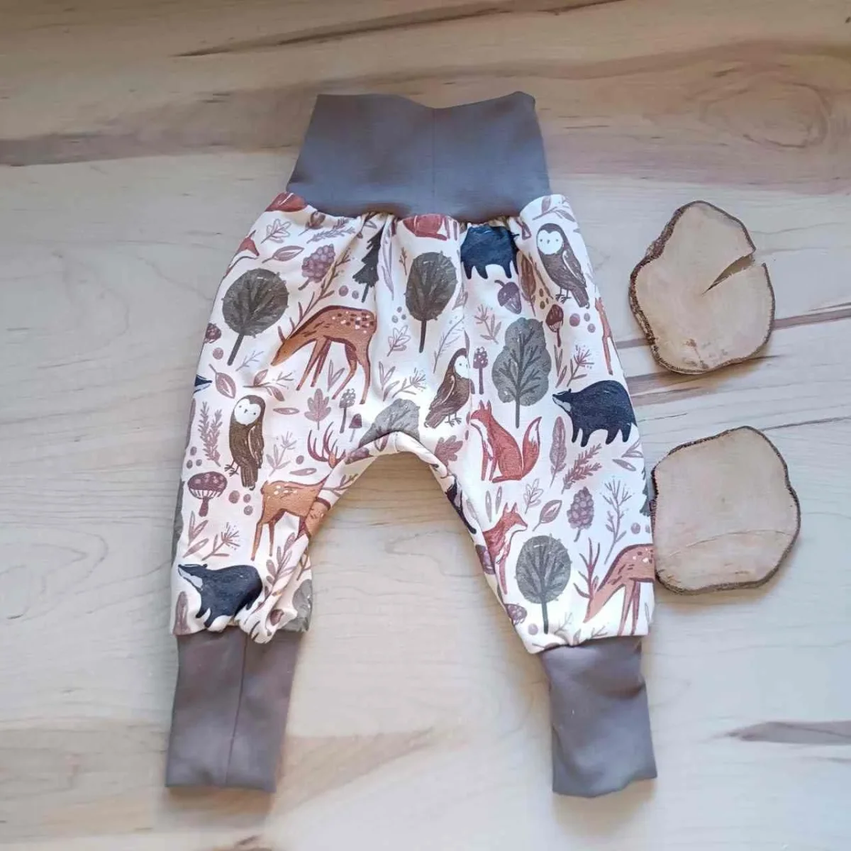 Regalo para bebé 0-12 meses - Imagen 4