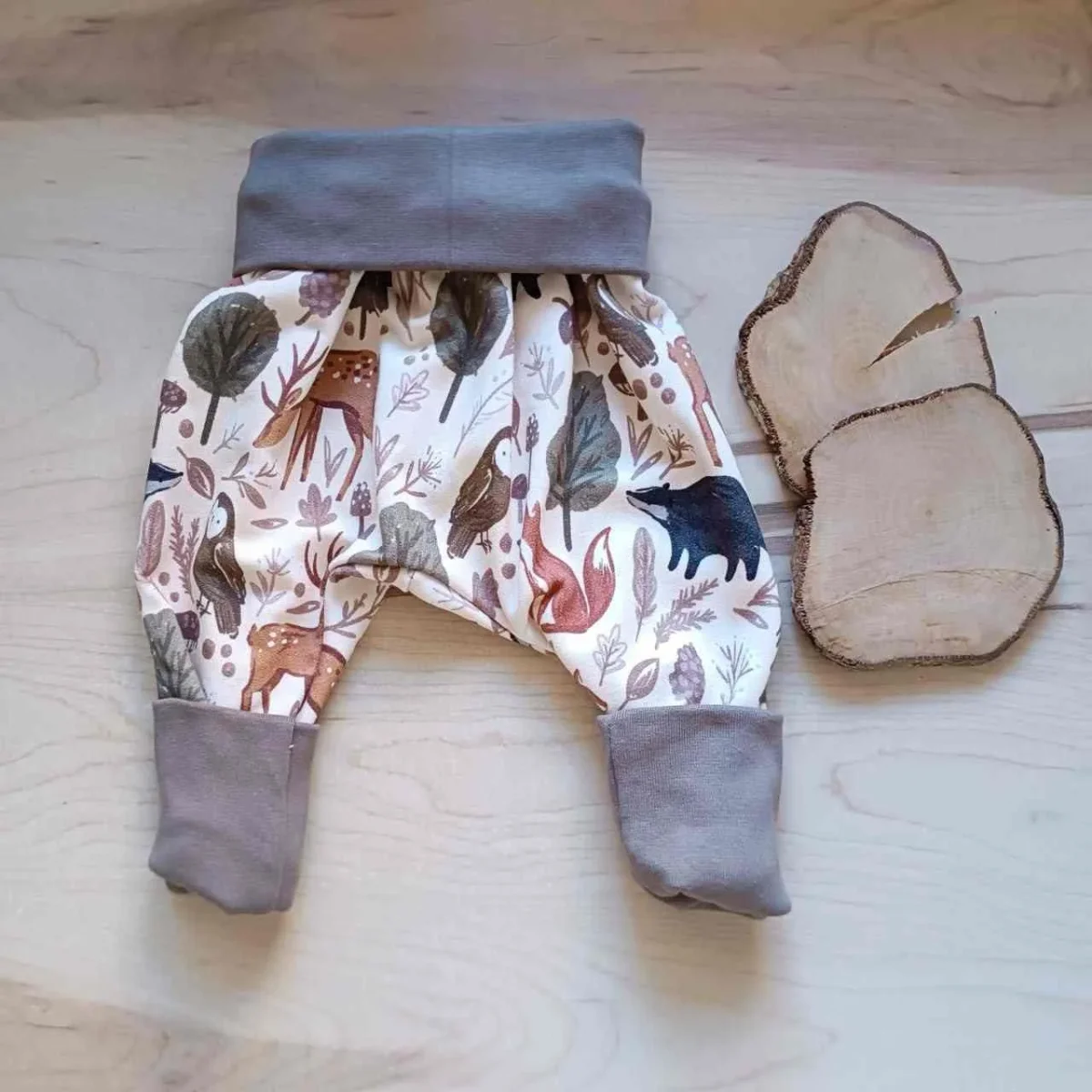 Regalo para bebé 0-12 meses - Imagen 5