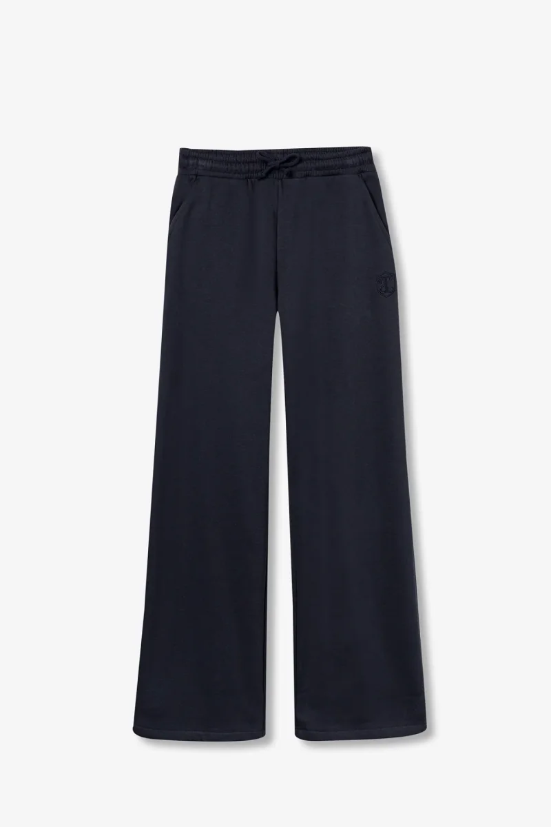 Pantalón Wide Leg - Imagen 6