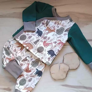 Regalo para bebé 0-12 meses