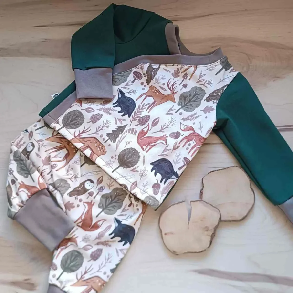 Regalo para bebé 0-12 meses - Imagen 2