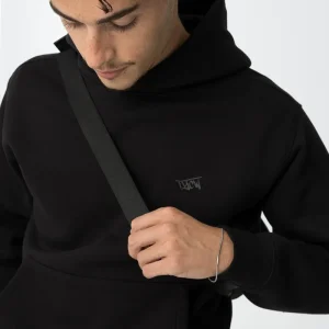 Sudadera con Capucha