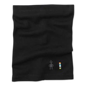 Braga de cuello Thermal Merino para niños